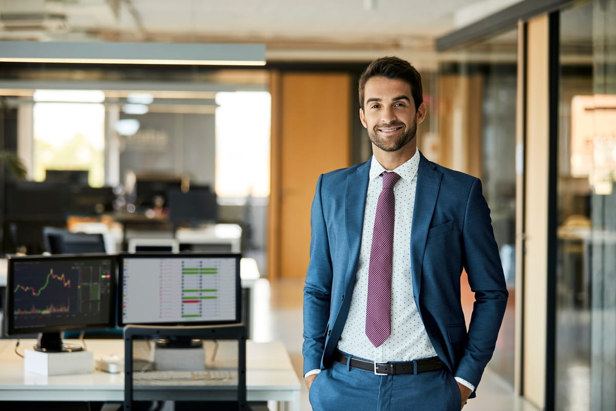 Do Car Salesmen Get Paid Hourly In California